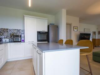 Villa del Pescatore by Interhome - Migliarino - 2