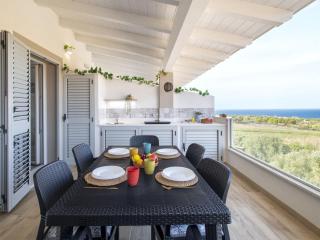 Apartment Stogu di Lusso by Interhome - Valledoria - 4