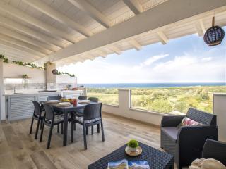 Apartment Stogu di Lusso by Interhome - Valledoria - 0