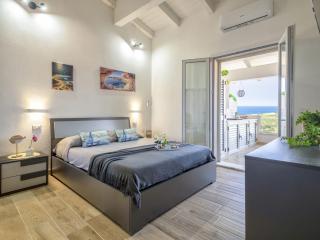 Apartment Stogu di Lusso by Interhome - Valledoria - 9