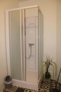 maison de ville - Le Silodort - Vatan - 3