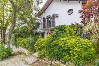 Casa aconchegante próxima a UFSC - TFL002 - Florianópolis - 0