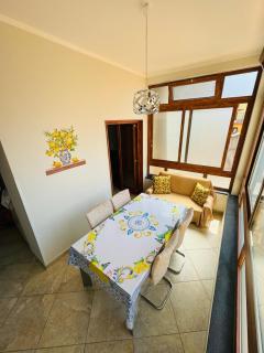 Casa Beatrice - Polvica - 8