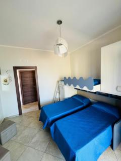 Casa Beatrice - Polvica - 5