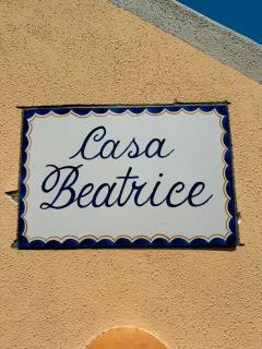 Casa Beatrice - Polvica - 4