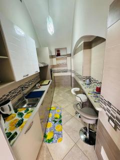 Casa Beatrice - Polvica - 3