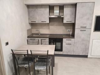 B&B FlOWER 2 - Cornaredo - 8