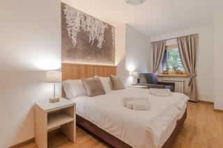 Appartamento MALGHETTE - Giustino - 5