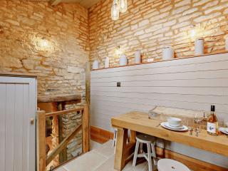 1 Bed in Longborough 52674 - Longborough - 1