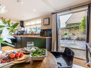 1 Bed in Moreton-in-Marsh 56829 - Moreton in Marsh - 6