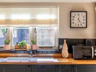 1 Bed in Moreton-in-Marsh 56829 - Moreton in Marsh - 2
