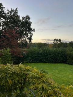 La Chambre de Kerly - 2