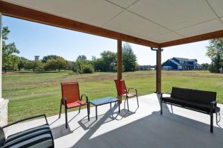 Unique Connected Two Side Home for Groups! - Tulsa - 7