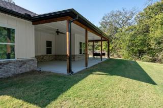 Unique Connected Two Side Home for Groups! - Tulsa - 6