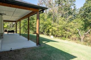 Unique Connected Two Side Home for Groups! - Tulsa - 5