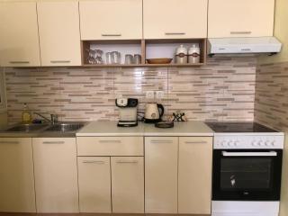 Alex Apartment - Alexandroupoli - 6