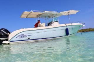 Increíble casa en Morrocoy - Tucacas - 7
