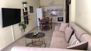 Alex Apartment - Alexandroupoli - 9