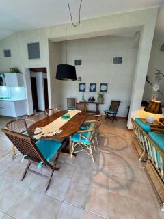 Increíble casa en Morrocoy - 4