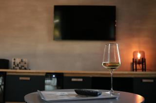 Wohnen mit Genuss - 5