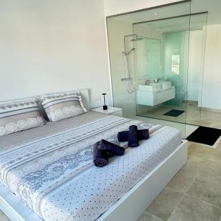Sublime appartement Benahavis - Estepona - 7