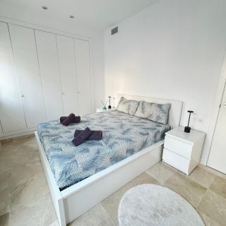 Sublime appartement Benahavis - Estepona - 8