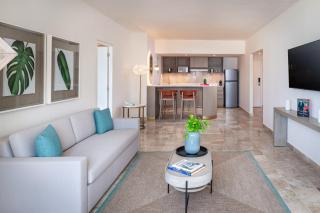 Melia Casa Maya Cancun All Inclusive - Cancun - 5