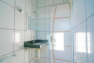 Pinheiro Flat Hotel - Ibiapina - 3