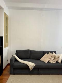 Comfort Eixample Apartment - Barcelone - 5