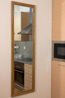 Josden & Prestige - Chicala - 3