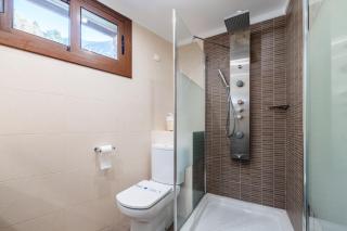 Barthe Holidays I Apartamento moderno en Arinsal 4PAX I Confort, Vistas, Parking I Pic Negre - 4