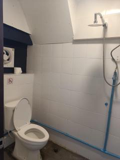 The House Hostel - Bangkok - 9