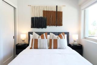 Townhouse in Heart of South Beach Miami Steps to Sea - 8