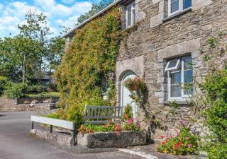 Butterwell - Saint Breward - 9