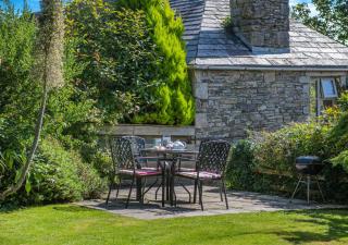 Butterwell - Saint Breward - 4