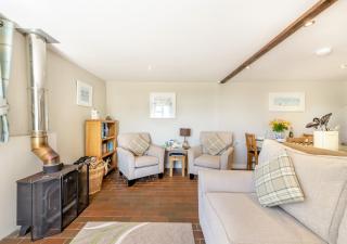 Butterwell - Saint Breward - 7