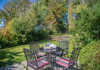Butterwell - Saint Breward - 8