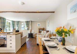 Butterwell - Saint Breward - 3