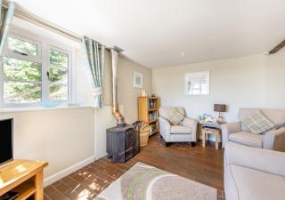 Butterwell - Saint Breward - 2