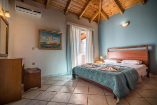 Mavrias Complex - Tsilivi - 8