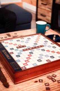 La Taniere d Eastman Location longue duree - 3