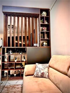 Luxe oran - Orano - 9