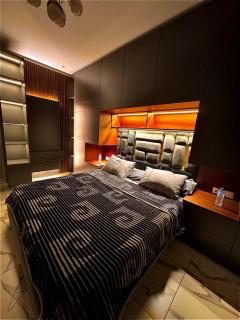 Luxe oran - Orano - 6