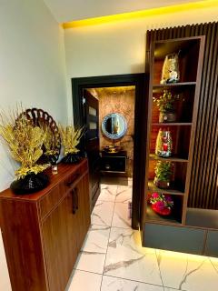 Luxe oran - Orano - 5