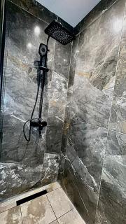 Luxe oran - Orano - 4