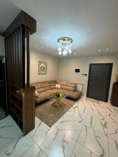 Luxe oran - Orano - 3