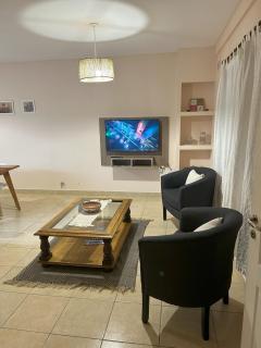 Centro Perú 2 - Paraná - 1