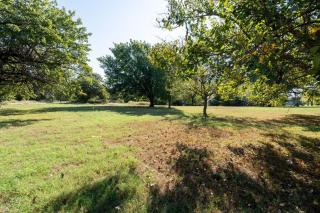 Newly Built Modern Getaway on Private Acreage! - Tulsa - 1