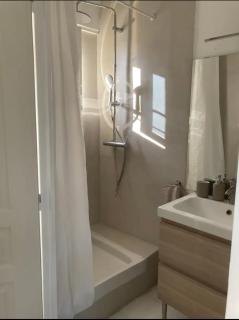 Charmante maison climatisée avec piscine privée - Avignon - 7