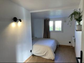 Charmante maison climatisée avec piscine privée - Avignon - 5